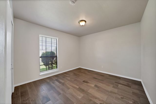 7000 Curry Drive, The Colony, TX 75056