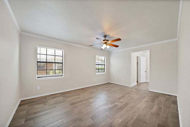 7000 Curry Drive, The Colony, TX 75056