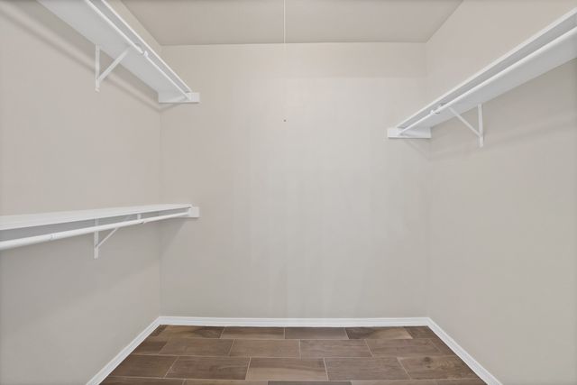 7000 Curry Drive, The Colony, TX 75056