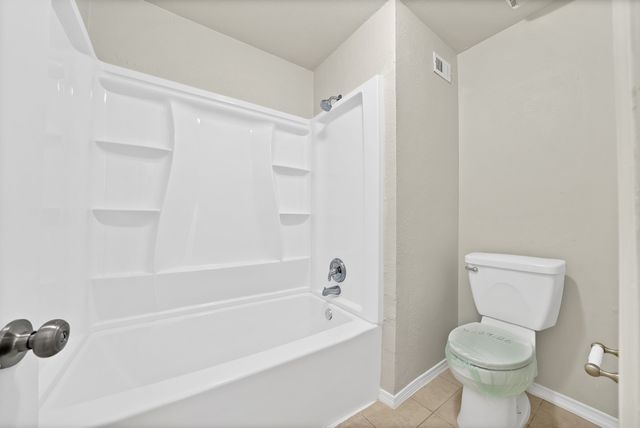 7000 Curry Drive, The Colony, TX 75056