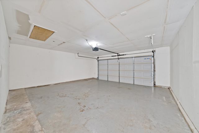 7000 Curry Drive, The Colony, TX 75056
