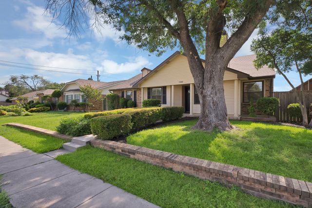 7000 Curry Drive, The Colony, TX 75056