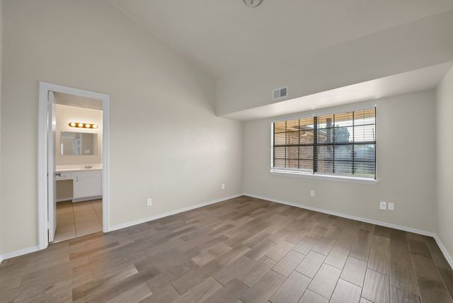 7000 Curry Drive, The Colony, TX 75056