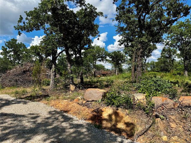 0 W HWY 180 Highway, Mineral Wells, TX 76067