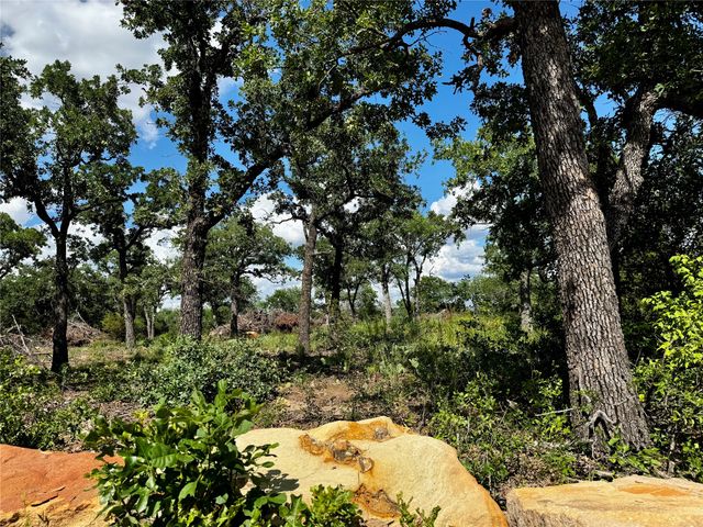 0 W HWY 180 Highway, Mineral Wells, TX 76067