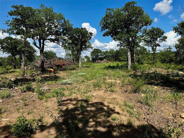 0 W HWY 180 Highway, Mineral Wells, TX 76067