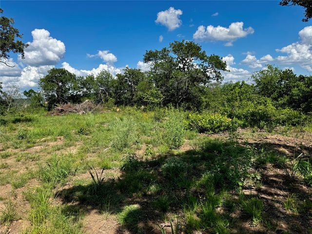 0 W HWY 180 Highway, Mineral Wells, TX 76067