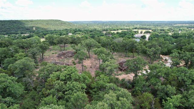 0 W HWY 180 Highway, Mineral Wells, TX 76067