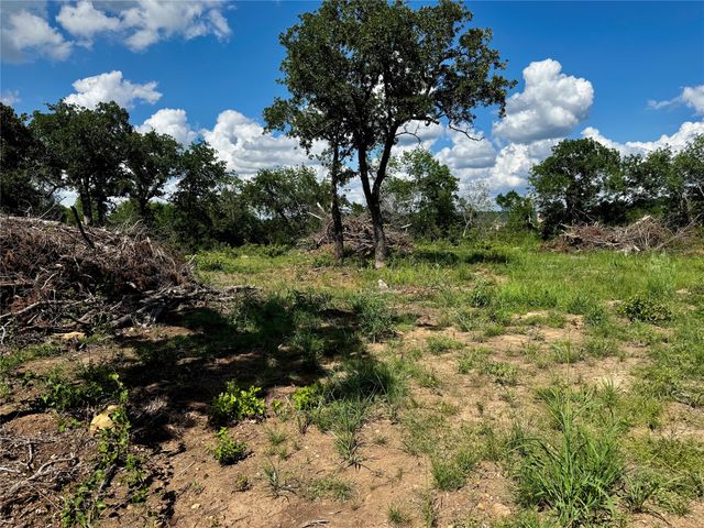 0 W HWY 180 Highway, Mineral Wells, TX 76067