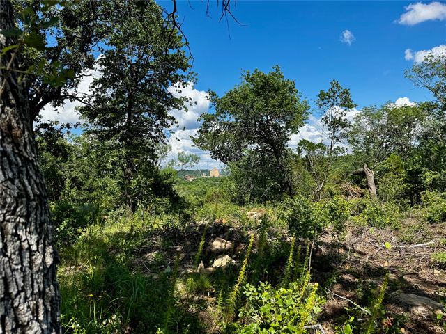0 W HWY 180 Highway, Mineral Wells, TX 76067