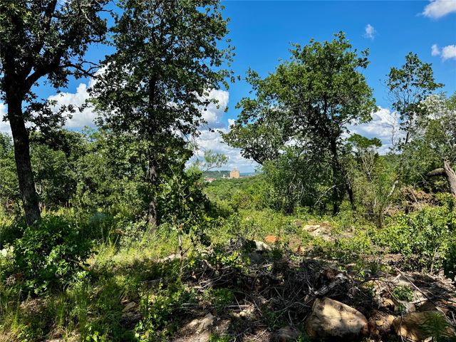 0 W HWY 180 Highway, Mineral Wells, TX 76067