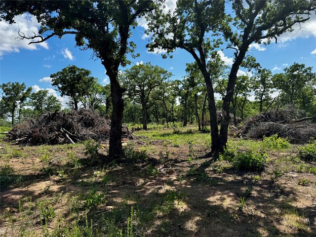 0 W HWY 180 Highway, Mineral Wells, TX 76067