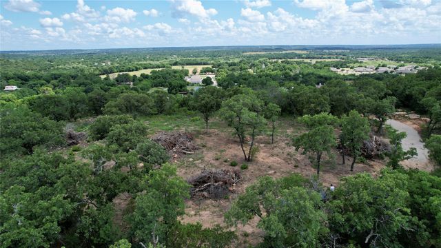 0 W HWY 180 Highway, Mineral Wells, TX 76067