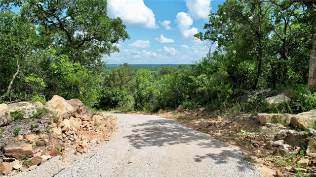 0 W HWY 180 Highway, Mineral Wells, TX 76067