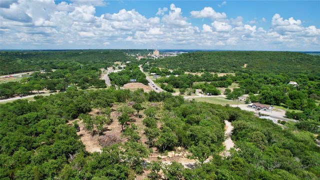 0 W HWY 180 Highway, Mineral Wells, TX 76067