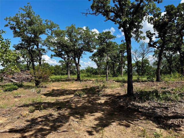 0 W HWY 180 Highway, Mineral Wells, TX 76067