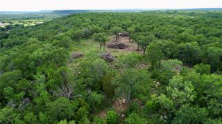 0 W HWY 180 Highway, Mineral Wells, TX 76067