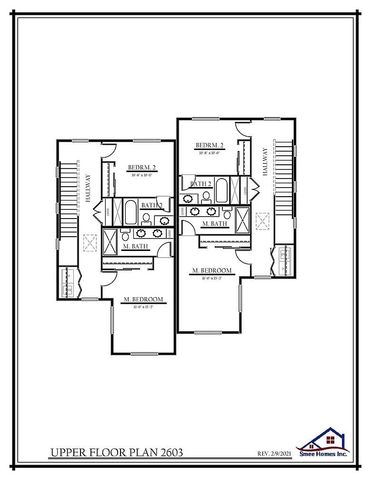 1137 W Putnam Avenue, Porterville, CA 93257