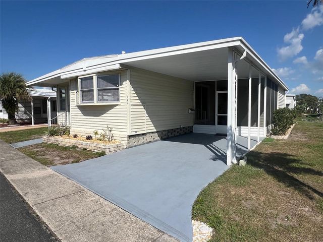 103 PINDO PALM STREET W, Largo, FL 33770