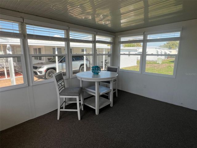 103 PINDO PALM STREET W, Largo, FL 33770