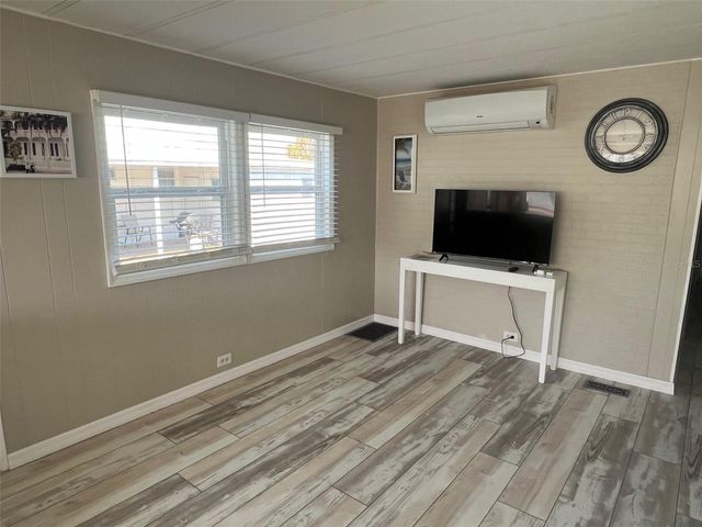 103 PINDO PALM STREET W, Largo, FL 33770