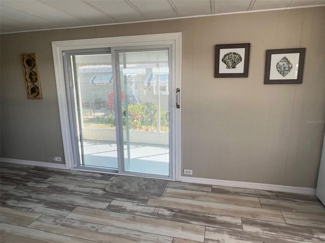 103 PINDO PALM STREET W, Largo, FL 33770