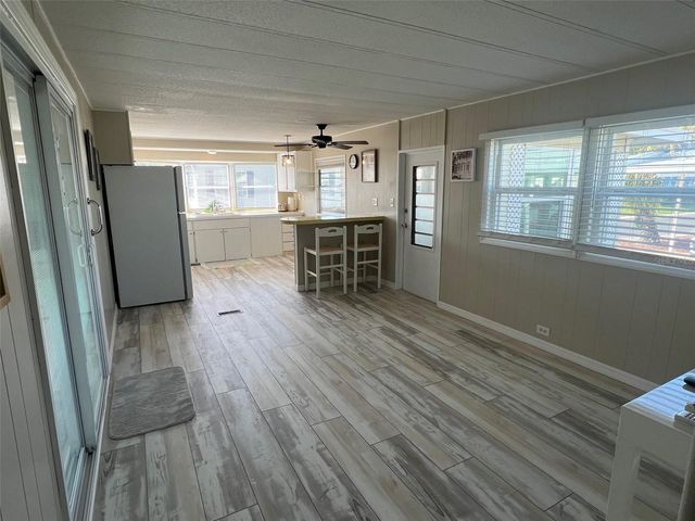 103 PINDO PALM STREET W, Largo, FL 33770