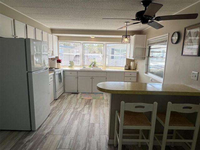 103 PINDO PALM STREET W, Largo, FL 33770