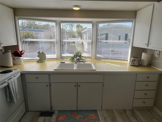 103 PINDO PALM STREET W, Largo, FL 33770