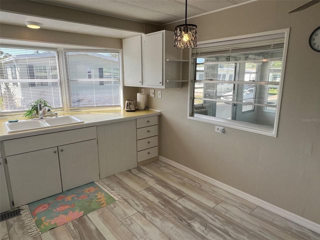 103 PINDO PALM STREET W, Largo, FL 33770