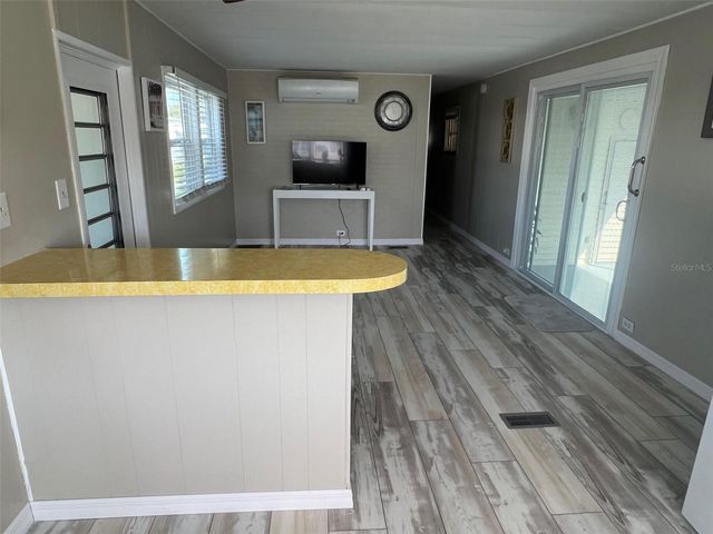 103 PINDO PALM STREET W, Largo, FL 33770