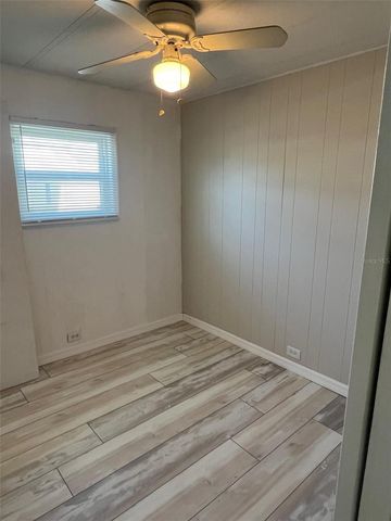 103 PINDO PALM STREET W, Largo, FL 33770