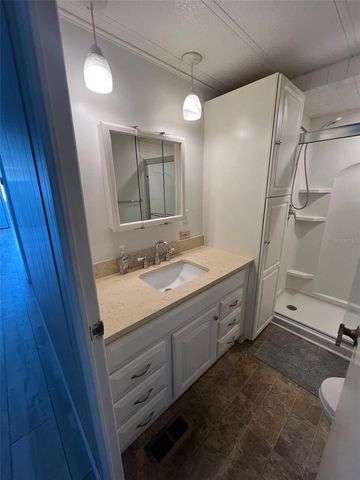 103 PINDO PALM STREET W, Largo, FL 33770