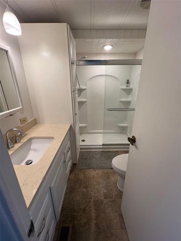 103 PINDO PALM STREET W, Largo, FL 33770