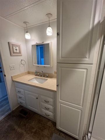 103 PINDO PALM STREET W, Largo, FL 33770