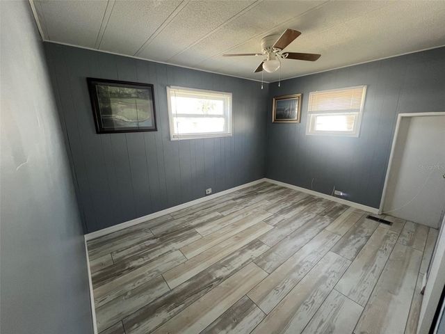 103 PINDO PALM STREET W, Largo, FL 33770