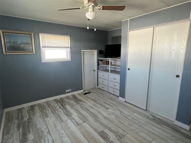 103 PINDO PALM STREET W, Largo, FL 33770