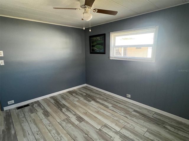 103 PINDO PALM STREET W, Largo, FL 33770