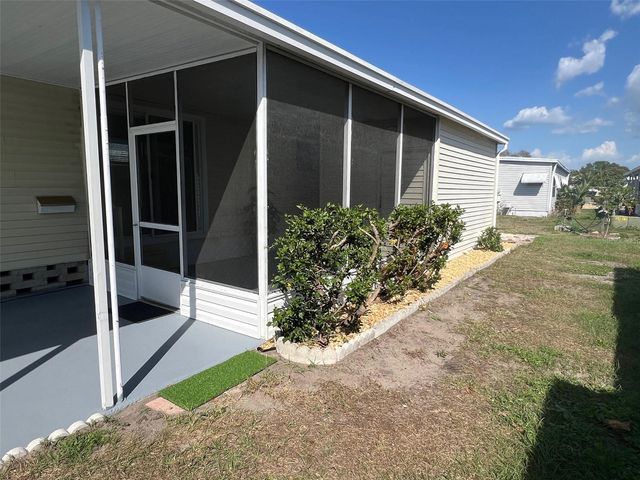 103 PINDO PALM STREET W, Largo, FL 33770