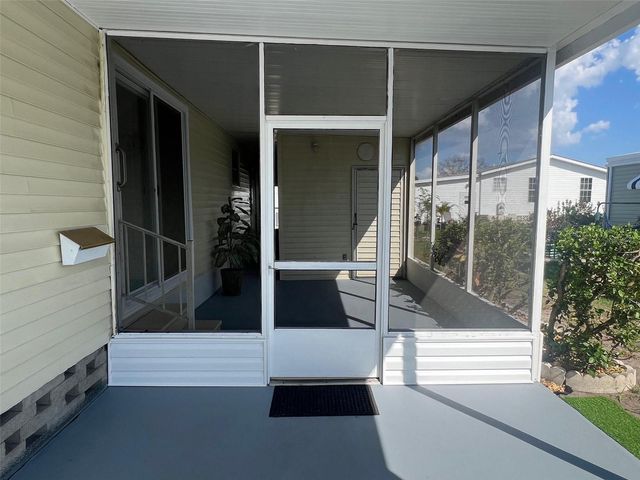 103 PINDO PALM STREET W, Largo, FL 33770