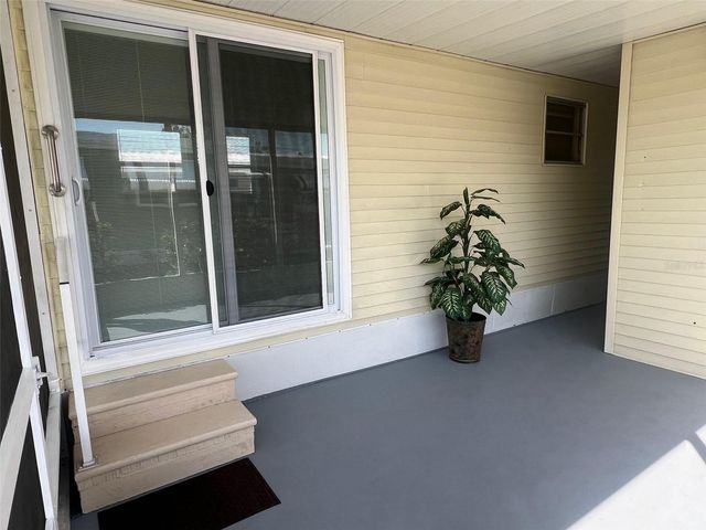 103 PINDO PALM STREET W, Largo, FL 33770