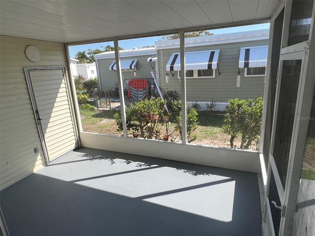 103 PINDO PALM STREET W, Largo, FL 33770