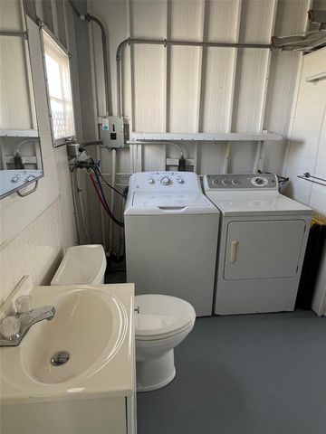 103 PINDO PALM STREET W, Largo, FL 33770