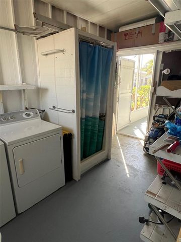 103 PINDO PALM STREET W, Largo, FL 33770