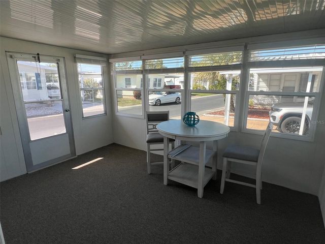 103 PINDO PALM STREET W, Largo, FL 33770