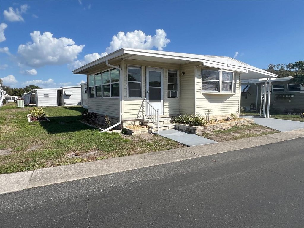 103 PINDO PALM STREET W, Largo, FL 33770