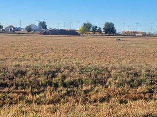 306 Center Avenue, Moriarty, NM 87035