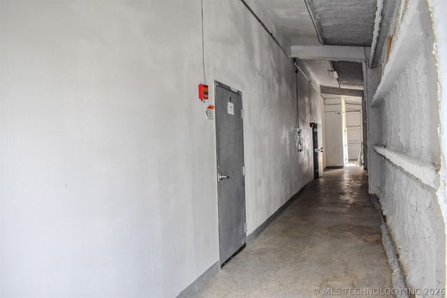 3253 E 2090 Road, Sawyer, OK 74743