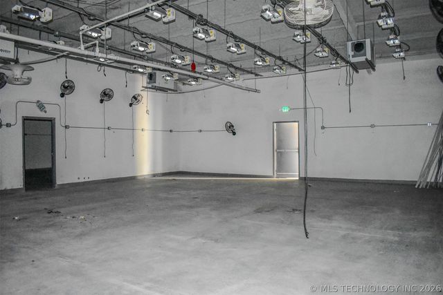 3253 E 2090 Road, Sawyer, OK 74743