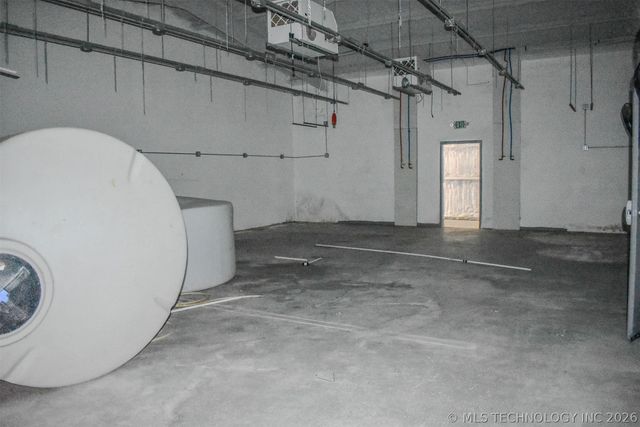 3253 E 2090 Road, Sawyer, OK 74743